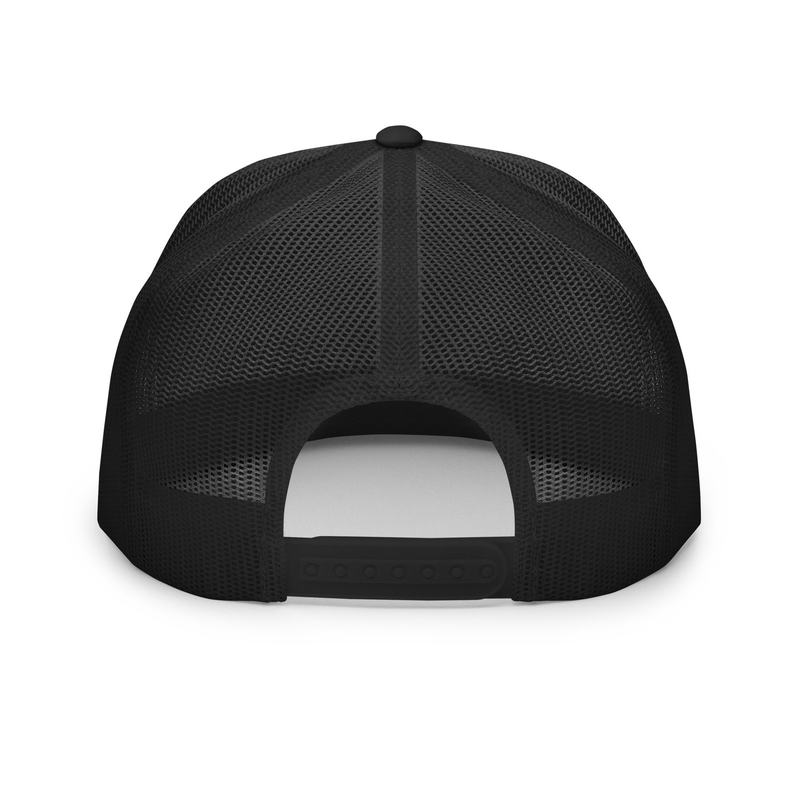 Trucker Cap - Image 6
