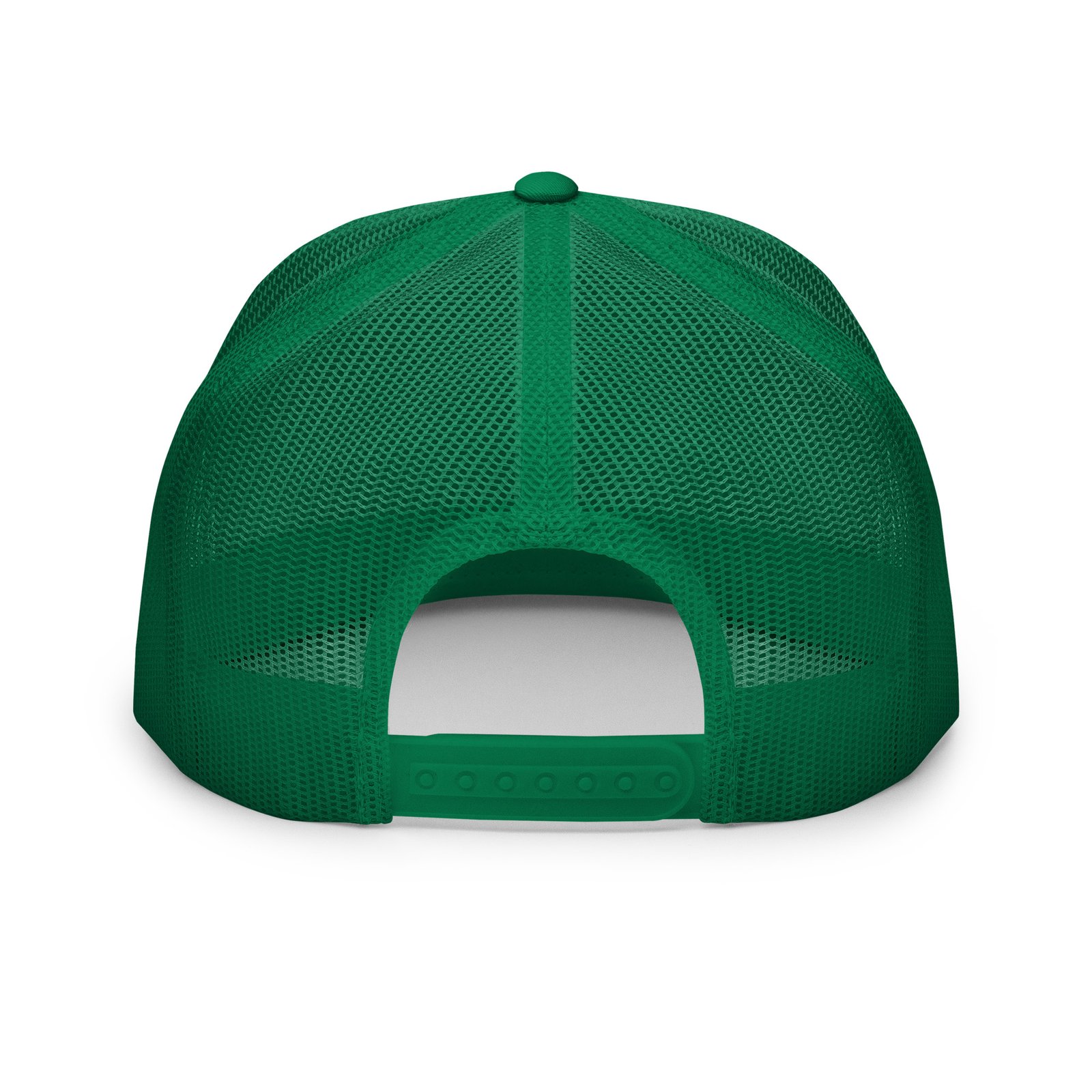 Trucker Cap - Image 16