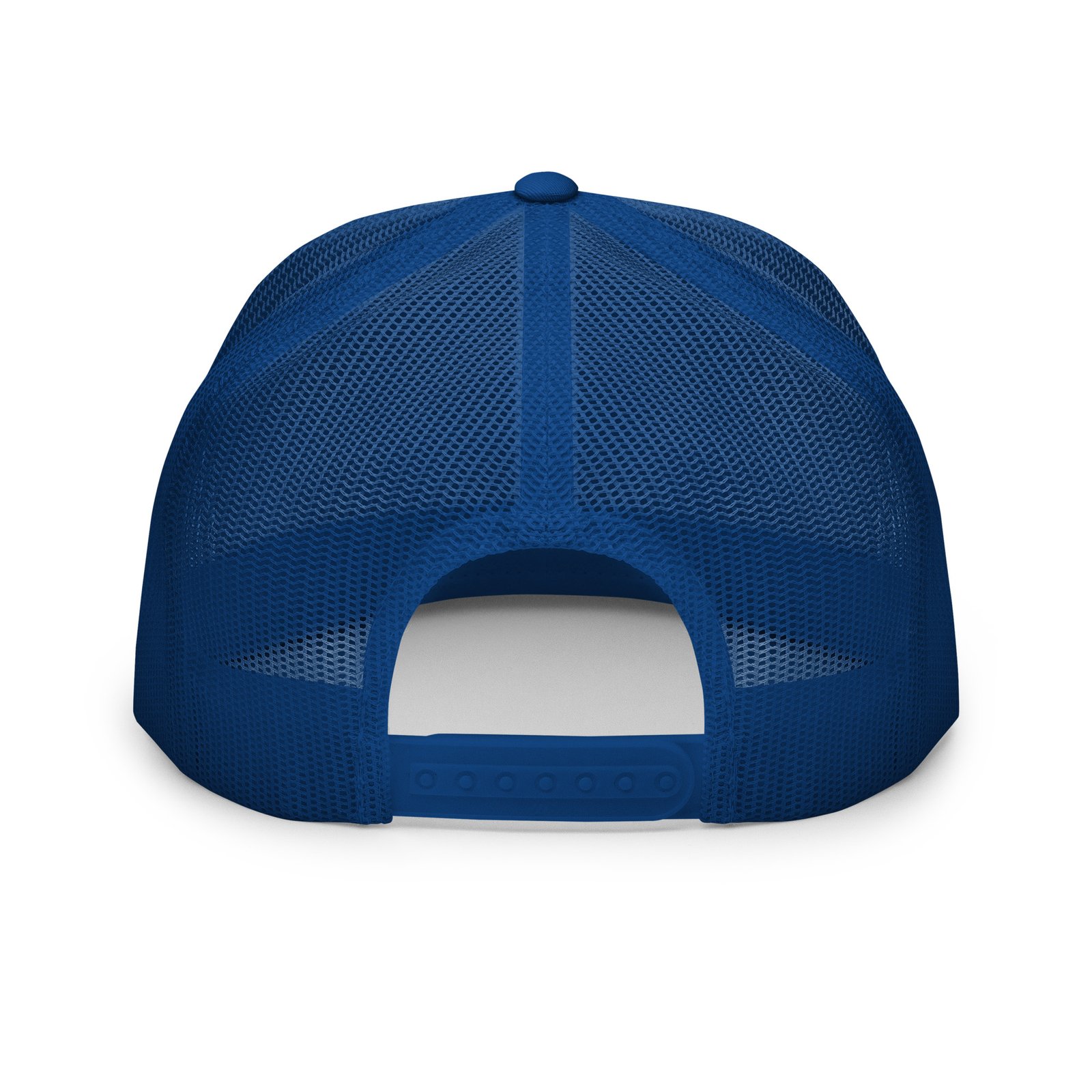 Trucker Cap - Image 14