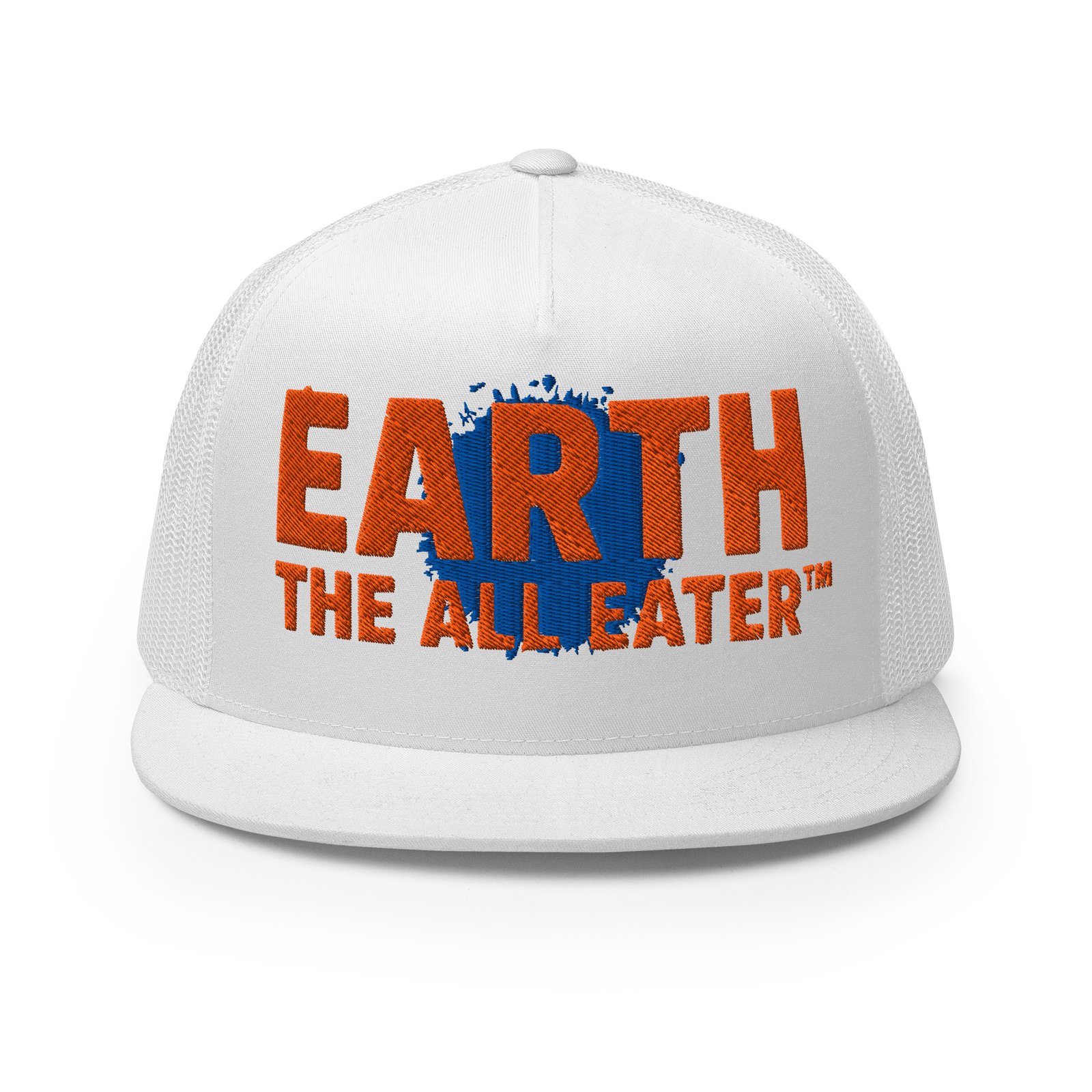 Trucker Cap - Image 17