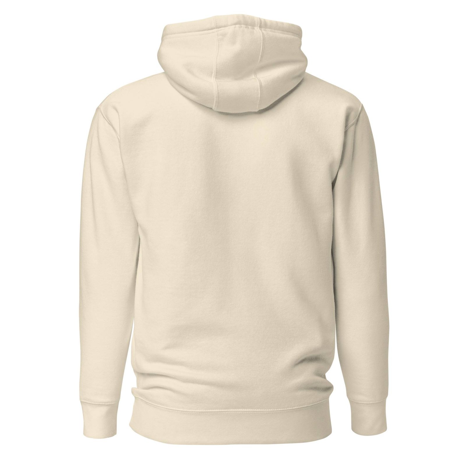 Unisex Hoodie - Image 16