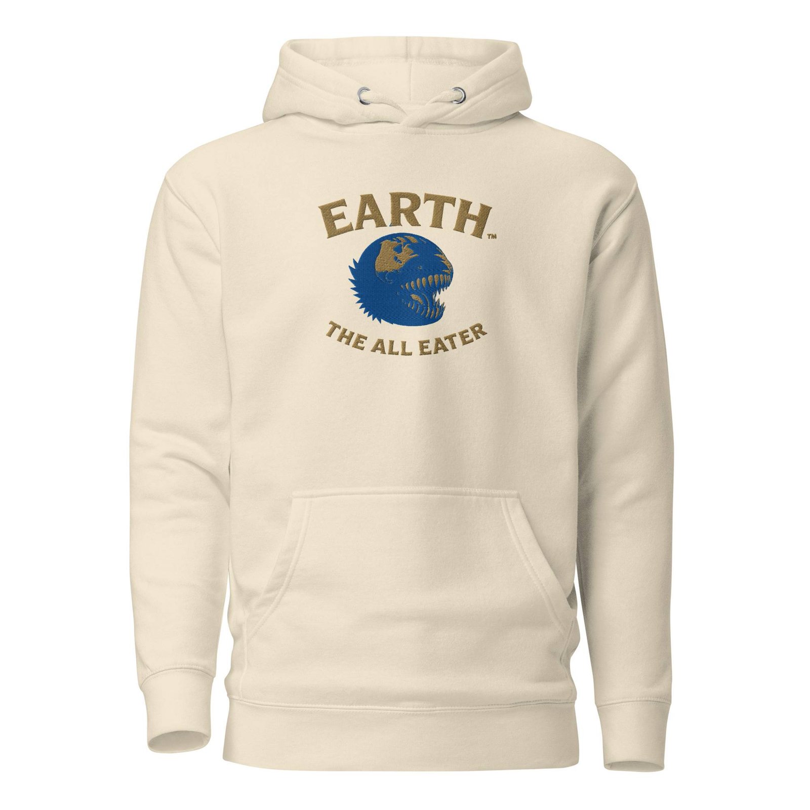 Unisex Hoodie - Image 15