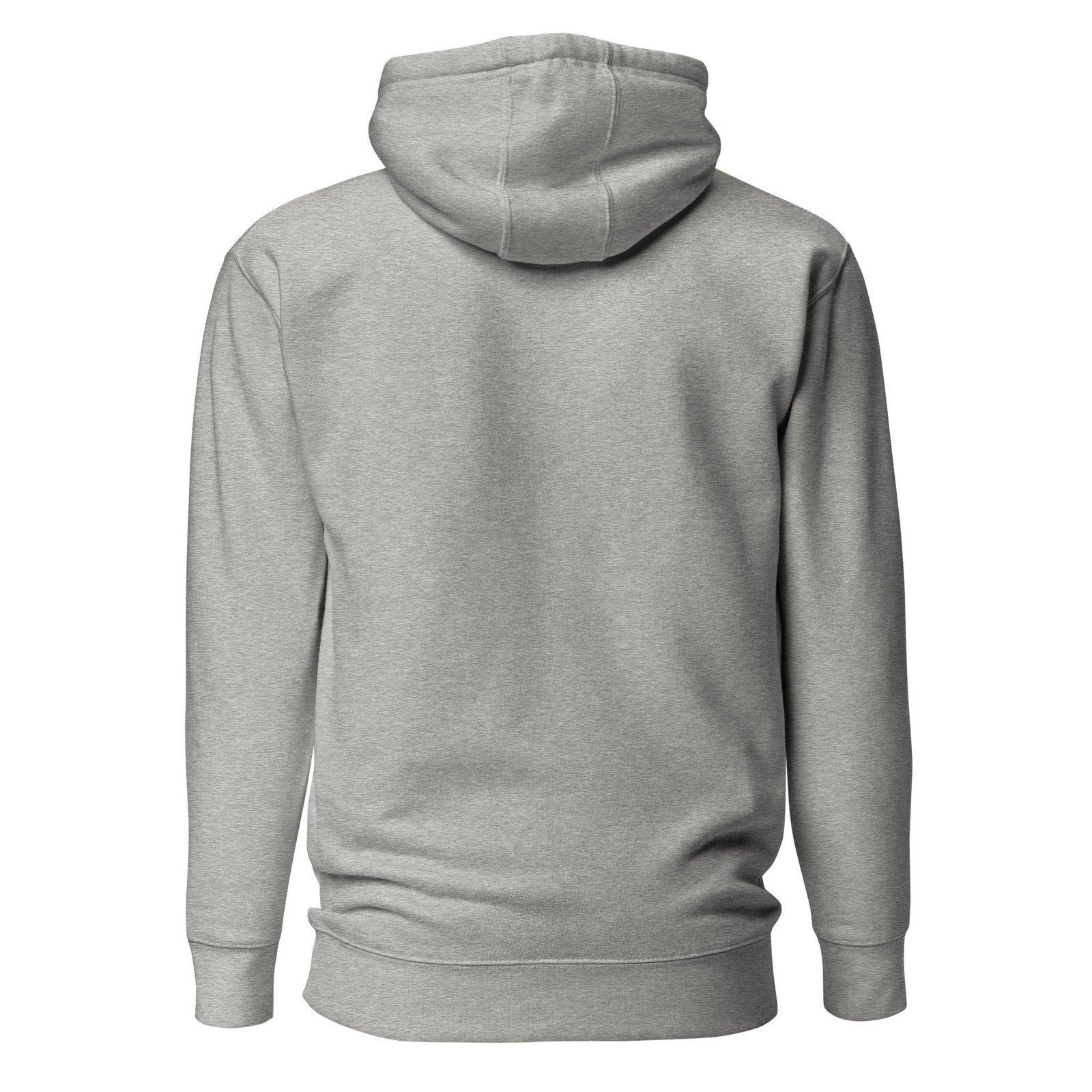 Unisex Hoodie - Image 12