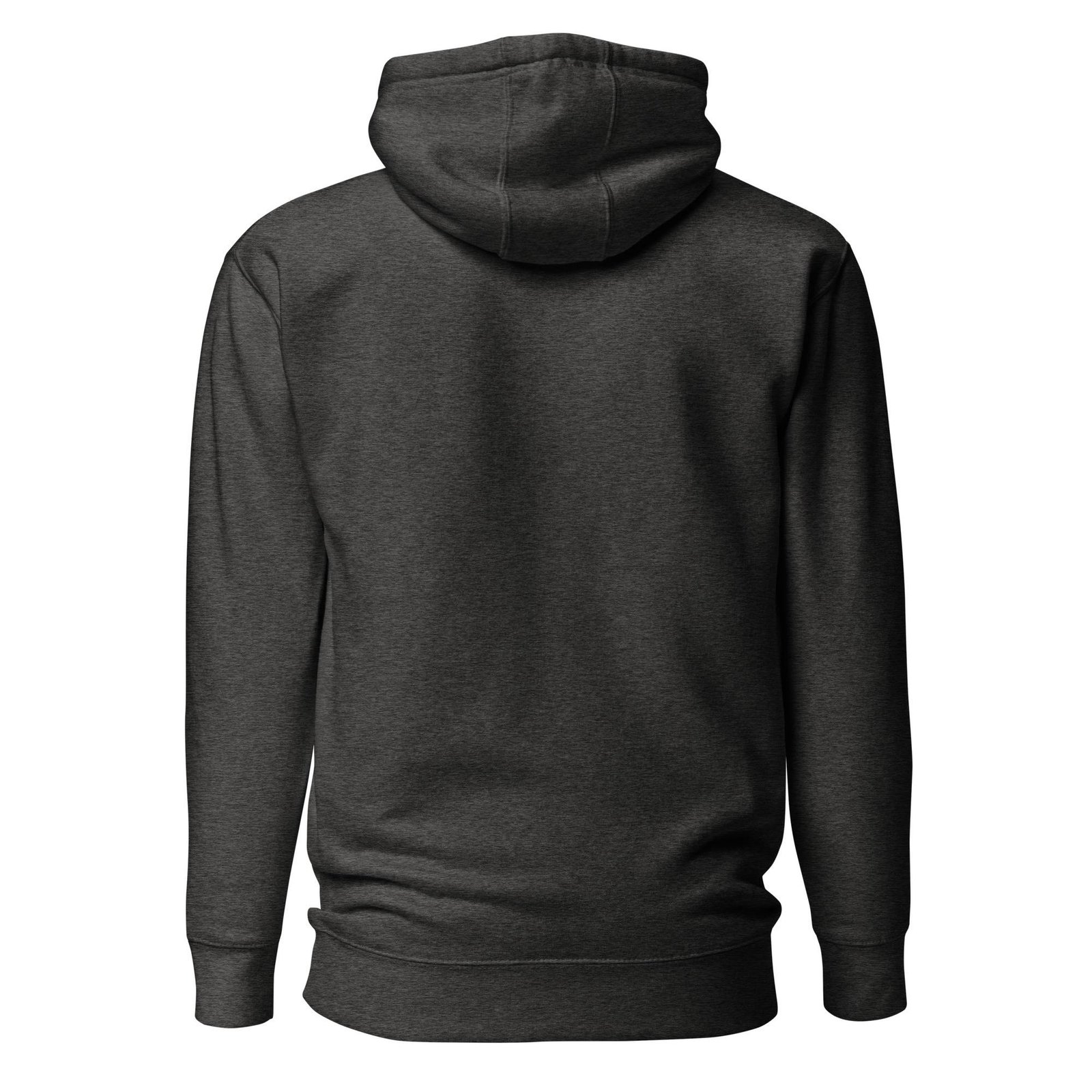 Unisex Hoodie - Image 6