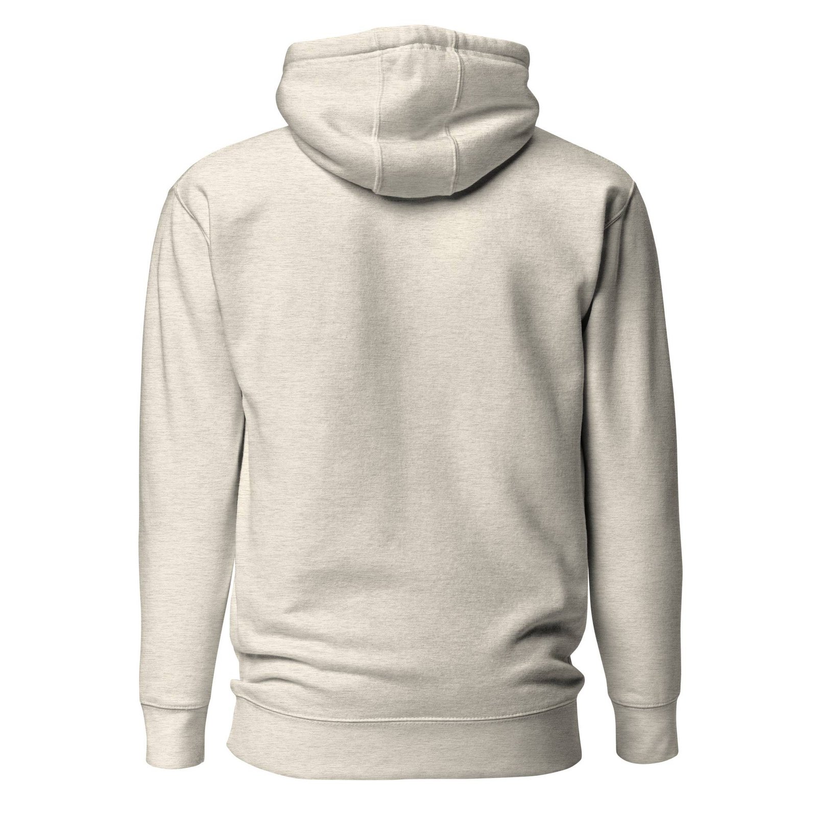 Unisex Hoodie - Image 18