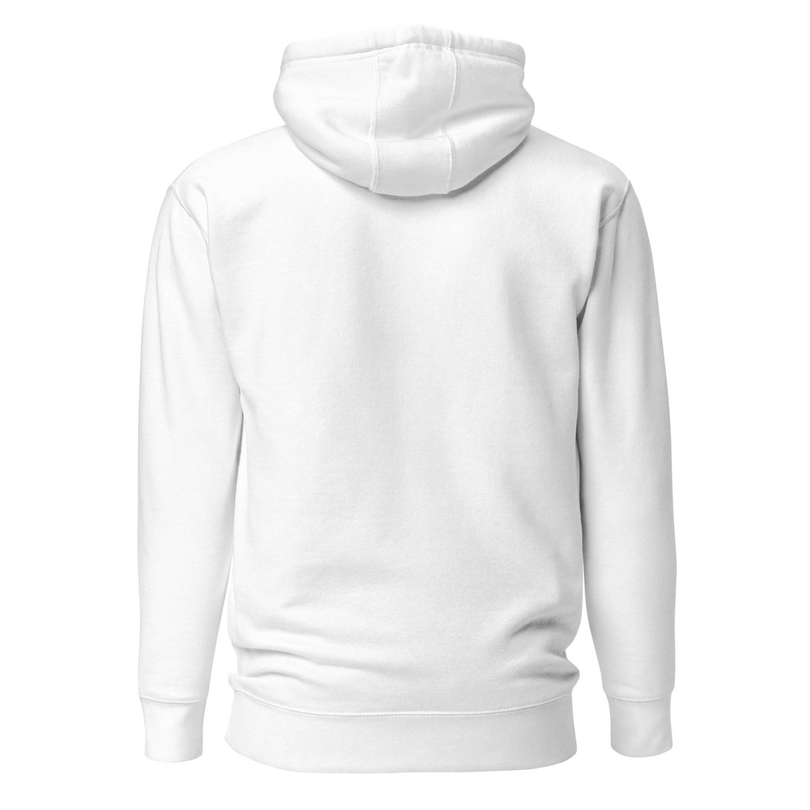 Unisex Hoodie - Image 20